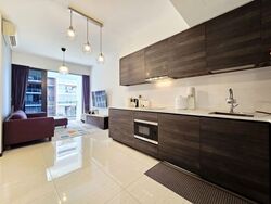 Sims Urban Oasis (D14), Condominium #604306971